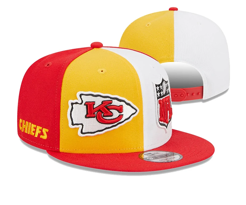 2024 In Stock Original New and Era Caps Mens Flat Brim Baseball Fitted Cap 6-Panel Closed gorras Snapback Hat Sports Cap