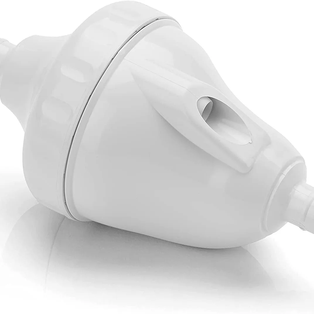 Swimming Pool Accessories G52 Backup Valve Replacement Part