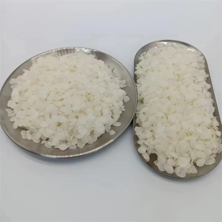 Best pure white beeswax pellets and beeswax granules