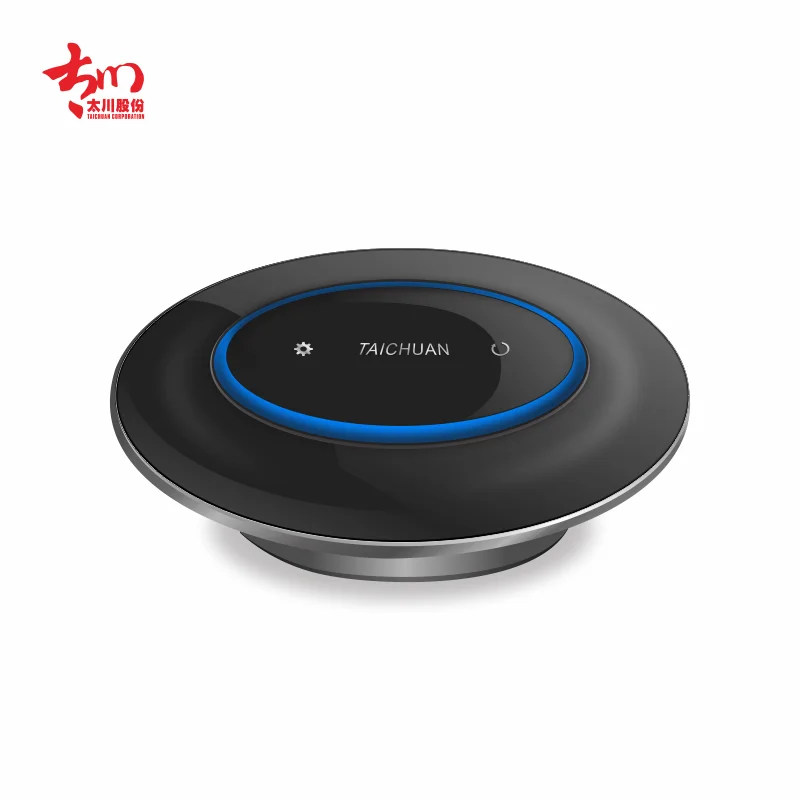  Смарт-пульт дистанционного управления с Wi-Fi и поддержкой Alexa Google