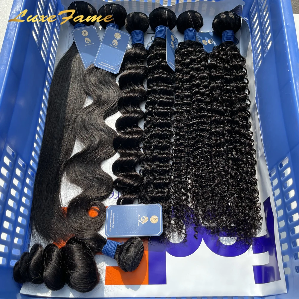Veitnamese Virgin European Hair Double Drawn,Raw Keratin Itip Extension Hair 100% Remy Natural,Indonesia Human Hair Weave Vendor
