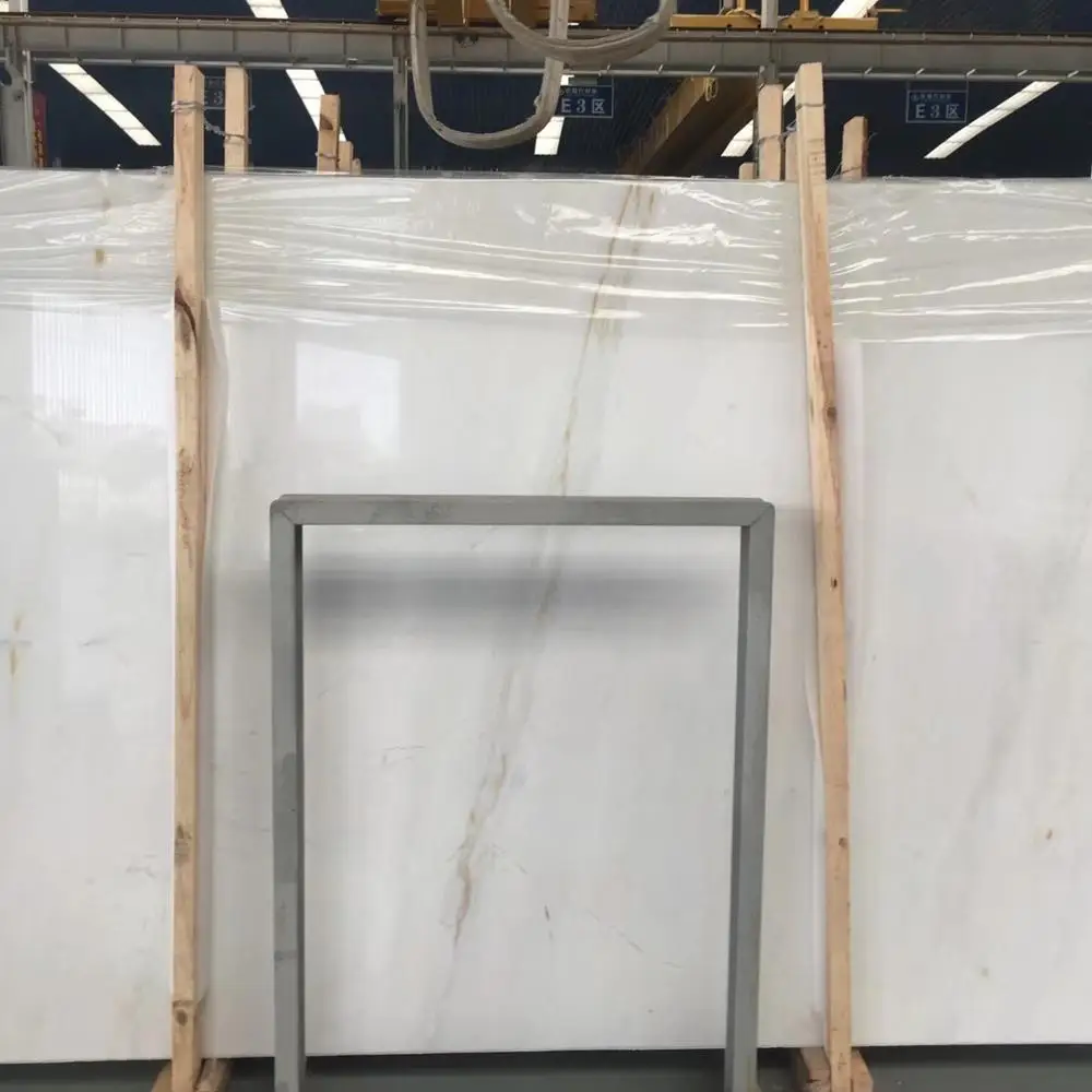 China Black Silver Dragon Marble Silver Black Travertine Marble Price For Slabs Tiles