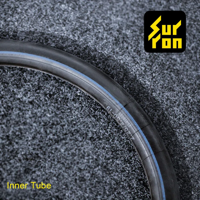 Sur ron 19 inch Inner tires, Sur ron light bee X parts,  sur ron universal Tire