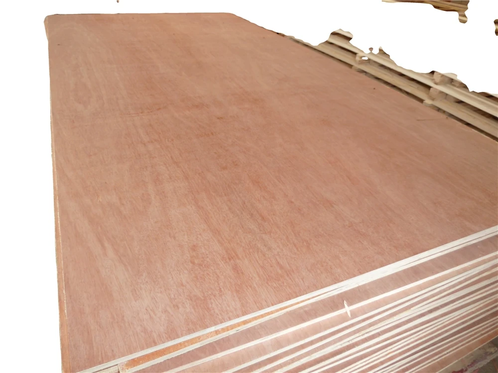 pencil cedar plywood commercial plywood