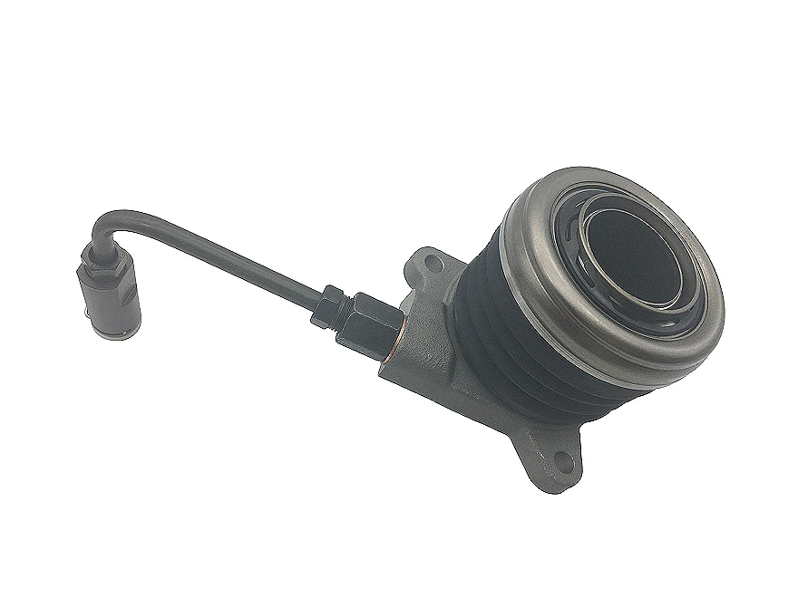 3182600160 4142138500 414213B000 Clutch Cylinder, Hydraulic Release Bearing for HYUNDAI