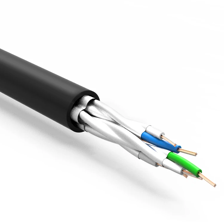 
Cat8 Ethernet Cable SSTP 40Gbps Super Speed Cat 8 RJ45 Network Lan Patch Cord for Router Modem PC RJ 45 Ethernet Cable Cat8 Ethernet Cable SSTP 40Gbps Super Speed Cat 8 RJ45 Network Lan Patch Cord for Router Modem PC RJ 45 Ethernet Cable