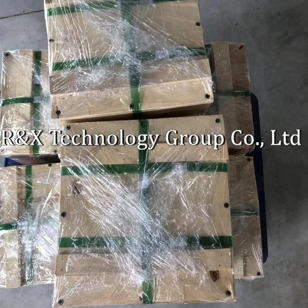 Изготовленный На Заказ 5kw 2000 об/мин, коррозийных свойствах, диск 3-х фазный тихий свободной энергии электрической энергии с низкими оборотами и магнитом, работающий от постоянного тока Генератор переменного тока