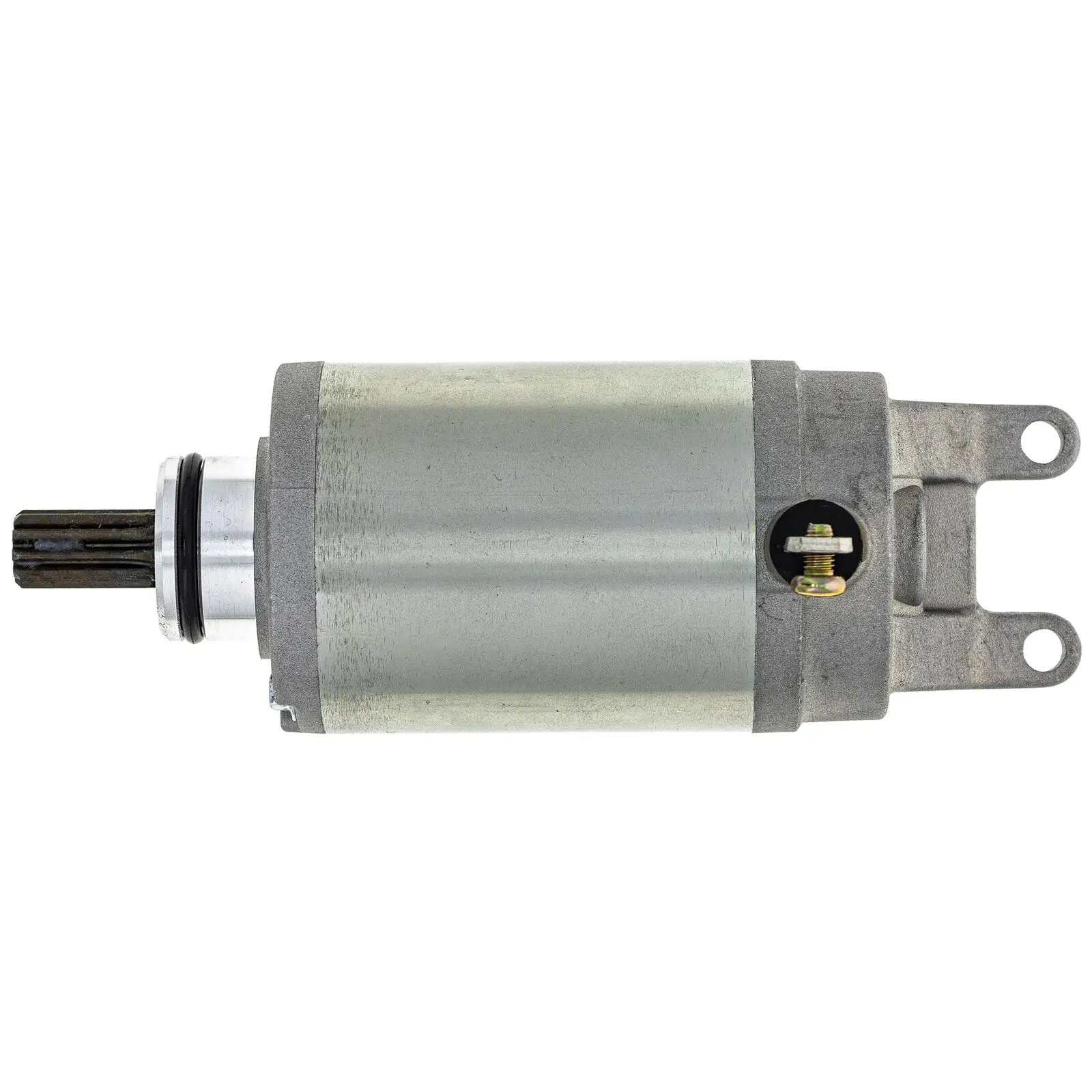 Motorcycle Parts Starter Motor For TRIUMPH DAYTONA 675 06-12 T1311111 T1310040 Motorcycle Parts & Accessories