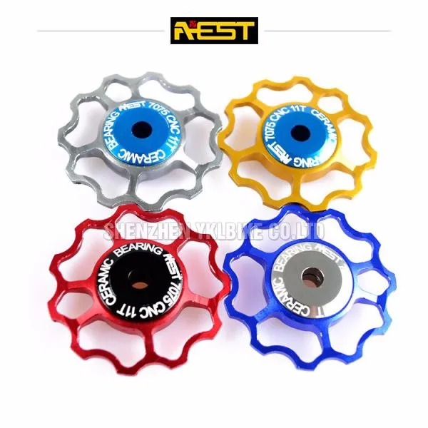 wholesale bicycle cheap parts