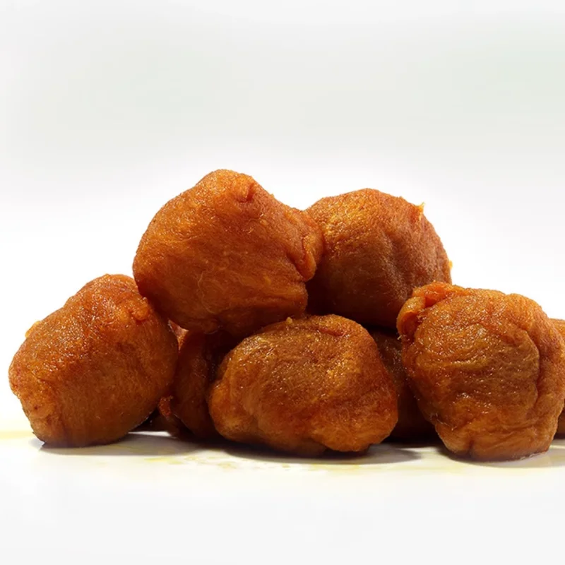 High-quality 100% cotton disposable surgical medical 0.5g cotton ball sterile cotton ball