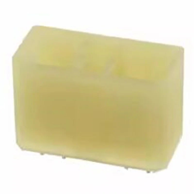 New&original connector 172035-1 Wire-to-board/wire-to-wire connector