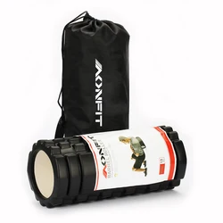 Aonfit High Quality Deep Massage Foam Muscle Massage Roller