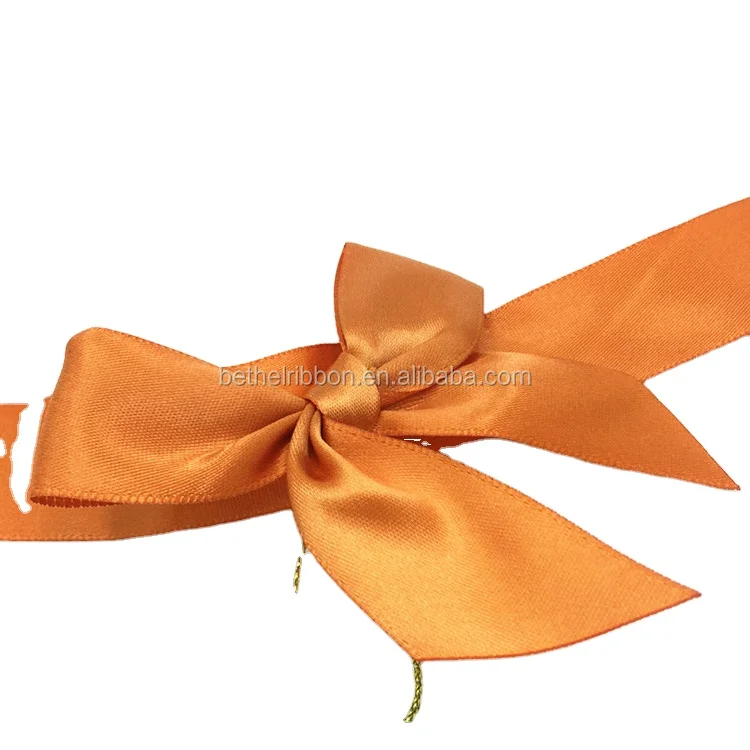 ribbon bows 2