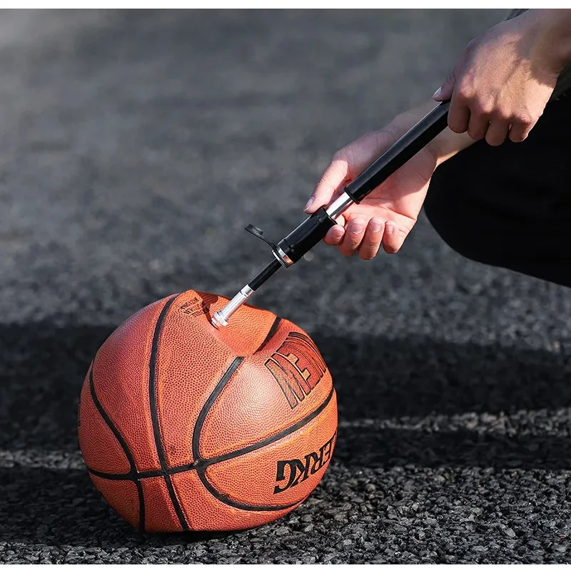 bike tire inflator 130psi aluminium hand bicycle pump Bicycle Pump Mini Portable