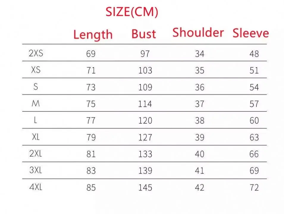 Genshin Impact Hu Tao Cosplay Japanese Traditional Kimono Cardigan Harajuku Streetwear Samurai Costume Yukata Haori Plus Size