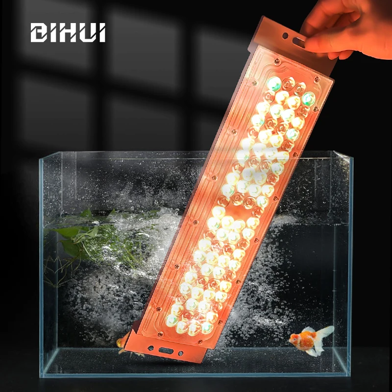 good quality brightness 45w RGB module light  led flood light for urban use