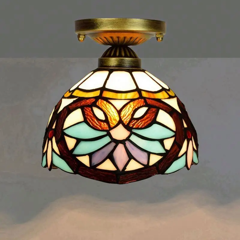 China Wholesale Living Room Bedroom Led Ceiling Lighting Modern Cheap Led Ceiling Lamp