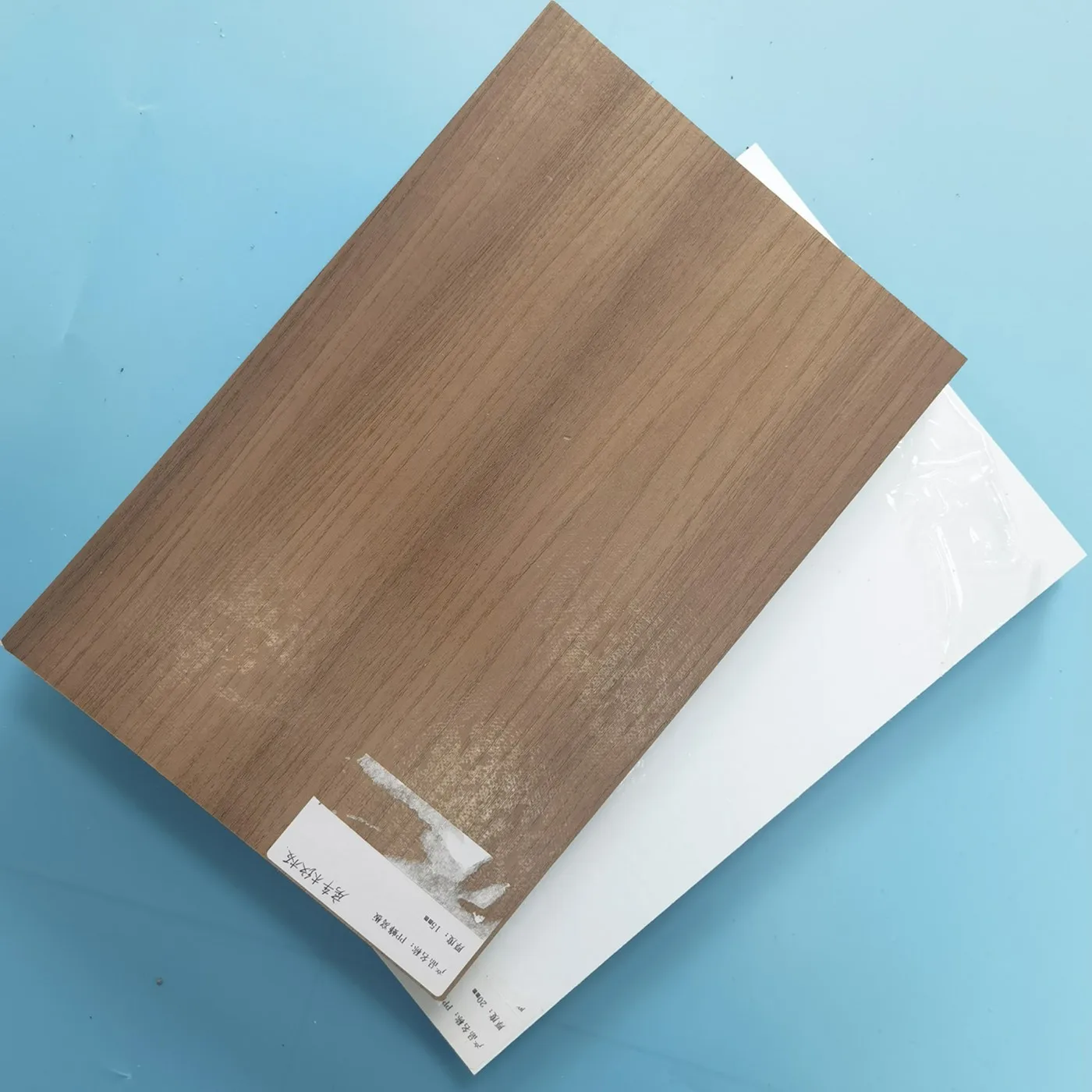 Reinforced Board Sandwich Panel Fiberglass Polypropylene with Honeycomb cfrt Sandwich Panel For Metro Station