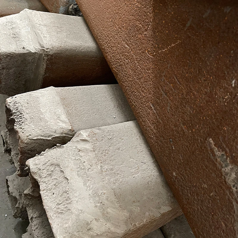 Высококачественный квадратный слиток из высокоуглеродистой нержавеющей стали 304 F60, цена