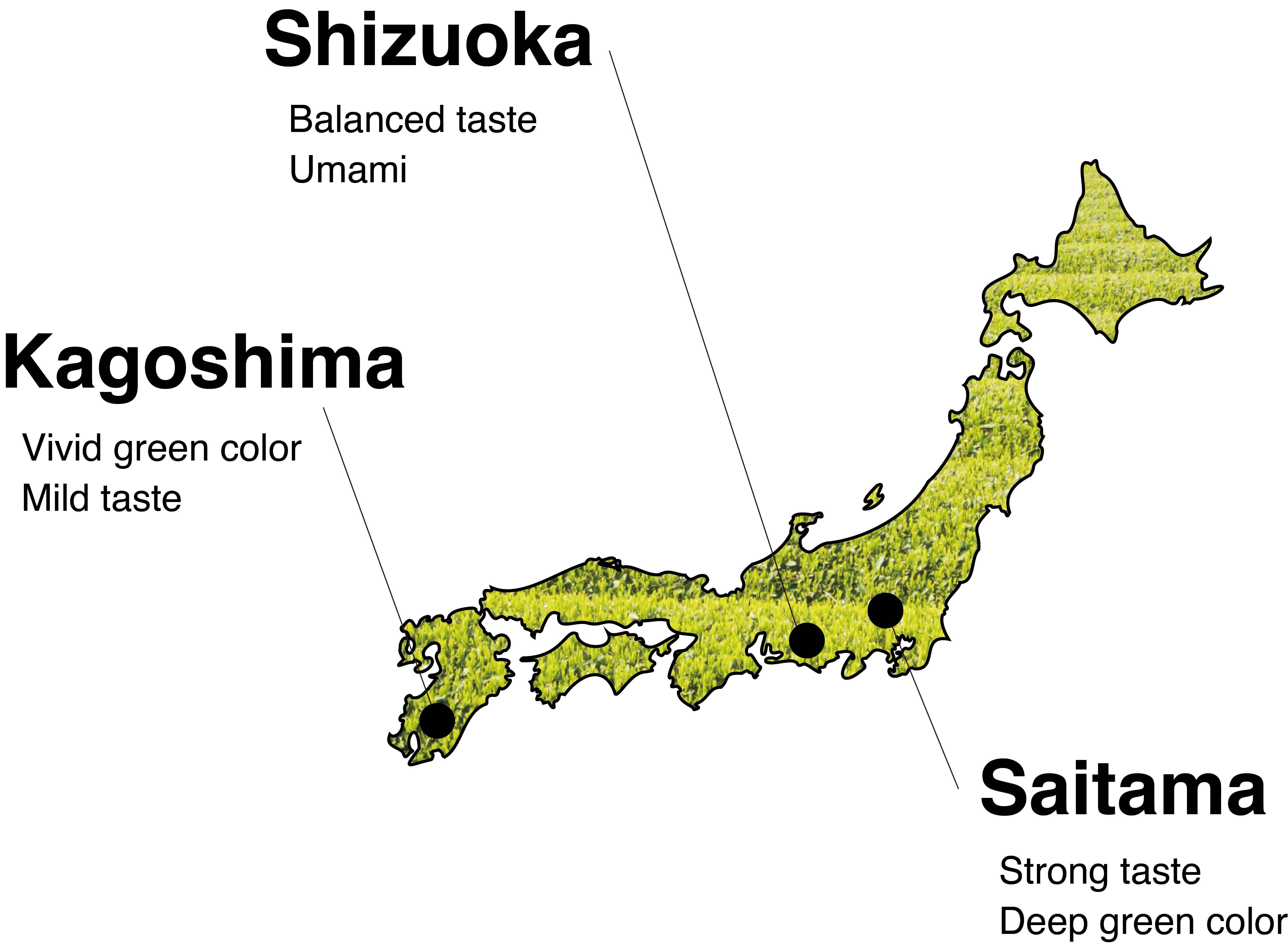Японский 5 г нейлоновый пакет с глубоким вкусом высококачественный натуральный зеленый чайный пакетик Sencha