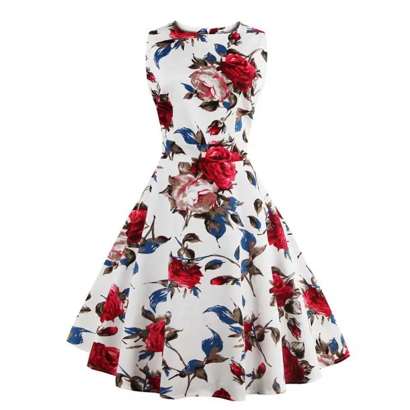 Online shopping  dresses women casual with high popularity,dresses women lady elegant