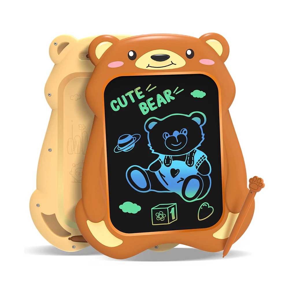 2023 подарочный набор для детей оптовая продажа школьных принадлежностей канцелярские принадлежности кавайные