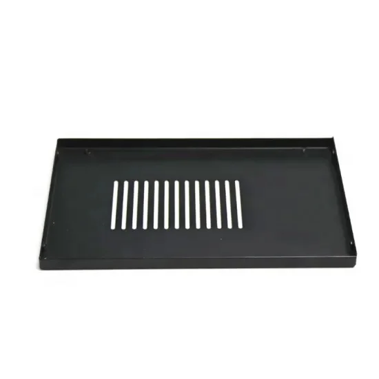 custom mount brackets rack frames, aluminum welding fabrication, oem sheet metal fabrication