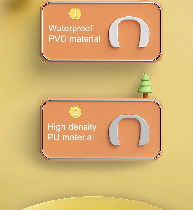 Travel Children Baby Potty Training Chair Seat With Step Stool Ladder Toilet Seats Training Kids Indoor Wc Trainer Foldable 2022