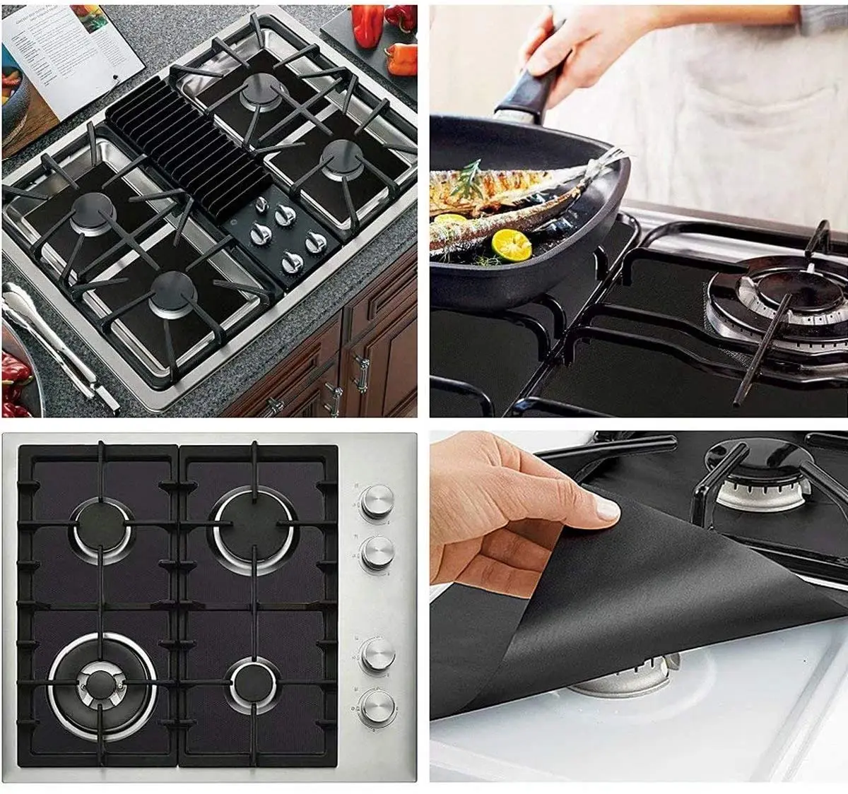 71Mew4-FF+L._AC_SL1200_