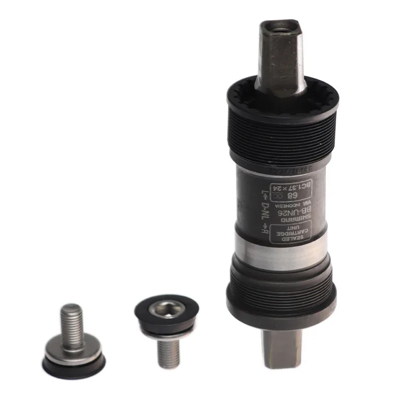Press Fit Bottom Brackets Bicycle Parts Mtb Road Ceramic Bearings Available Bike Bottom Bracket