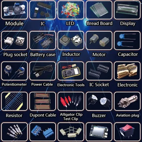 Rectifier device RY-3A rectifier motor brake lock rectifier module 0-225V