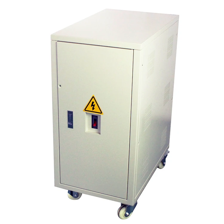 AVR suppliers sale automatic voltage regulator for alternator 100kva 80KW 380vac auto voltage stabilizer