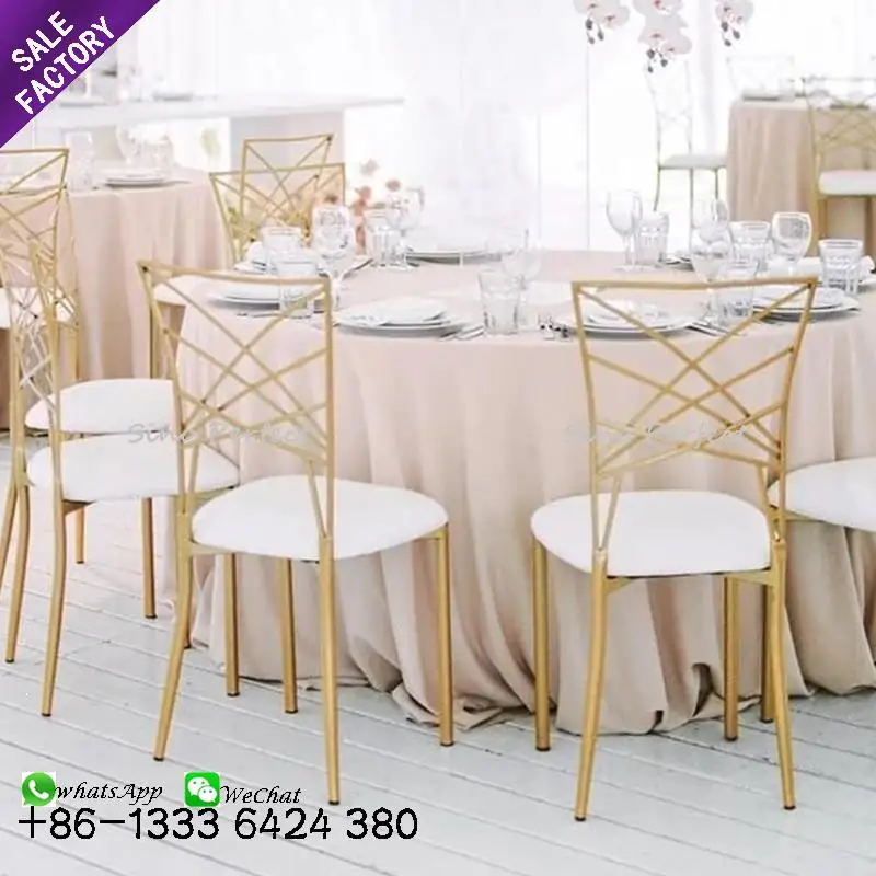 Sino Perfect Wedding Event Party Furniture Rectangle Wood Foldable Used Banquet Tables For Sale