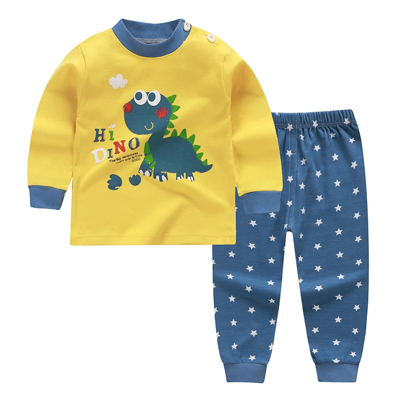 
fashion 2020 new muslin blanks t shirt toddler soft wear summer breathable baby boys tshirts 