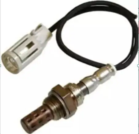 
Walker OE oxygen sensor Merkur 3000598 XR4Ti oxygen car sensor for sale 1 buyer 