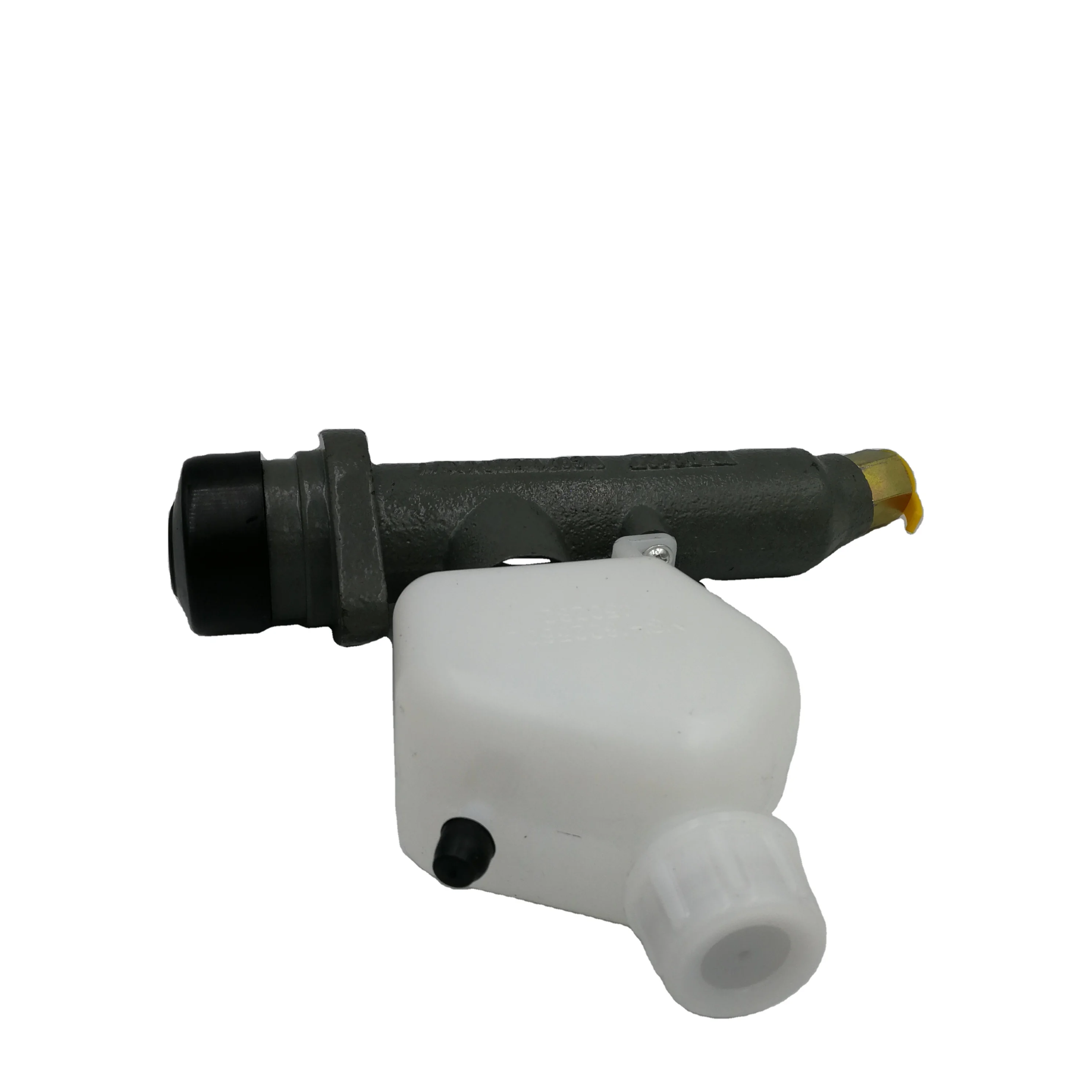 Manufacturers produce high quality clutch master cylinder and hydraulic clutch cylinder 507