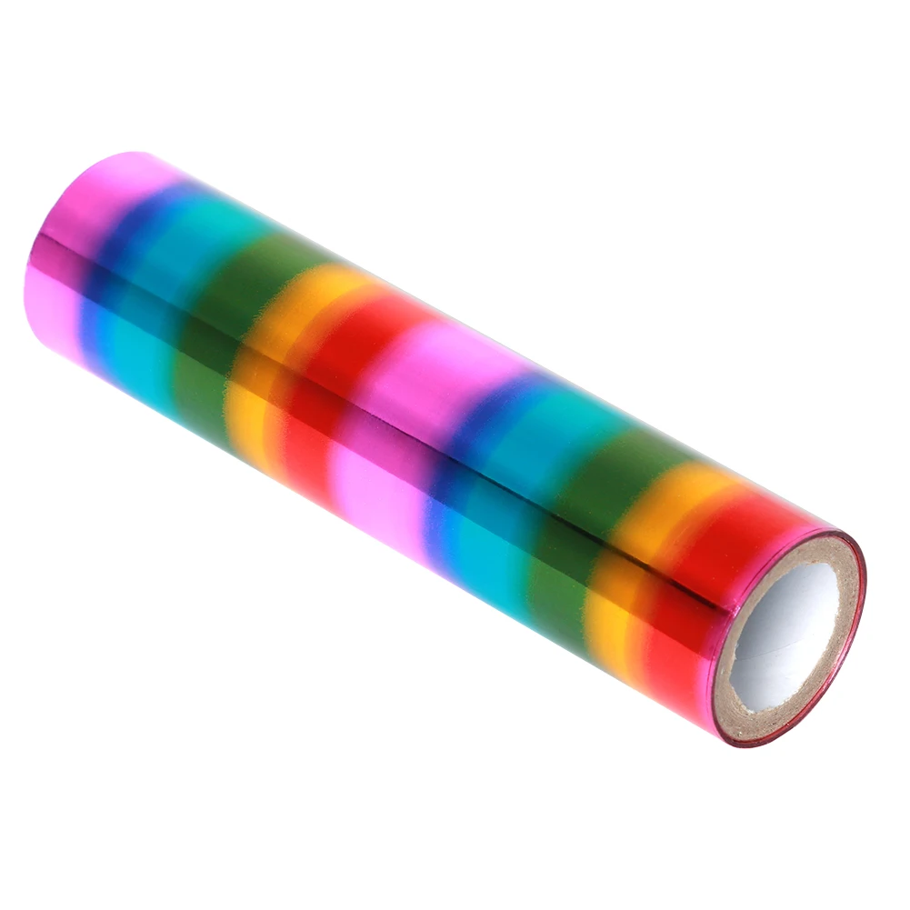 Фольгированная бумага тепловая фольга/Мерцающая фольга/фольга Переводные листы для горячей фольги пластина скрапбукинга «сделай сам» штамповочный пресс