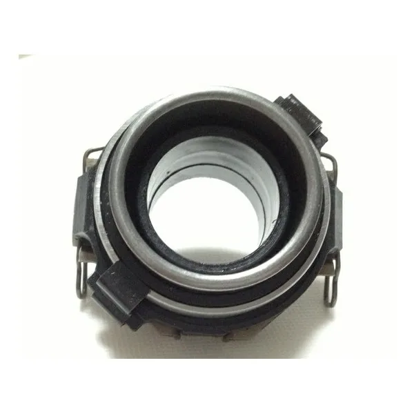 8973166020 OEM 8973166020 release bearing clutch ISUZU NKP 100P