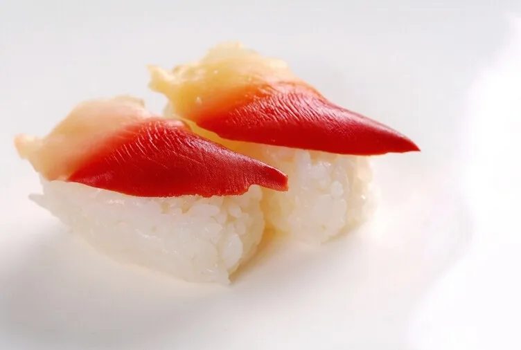 Frozen Boiled Short Wild Fresh Venerupis Ruditapes Philippinarum Variegata Short Necked Seasoned Baby Clam Meat