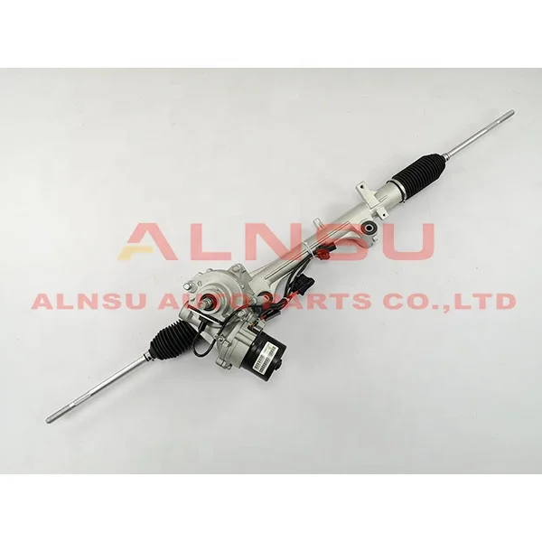  Power Steering Rack For Lancer 4410A438