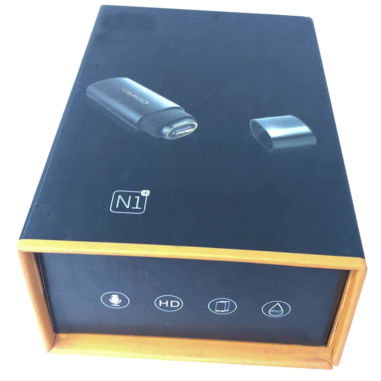 Eyewear Packaging Contact Lenses Packaging