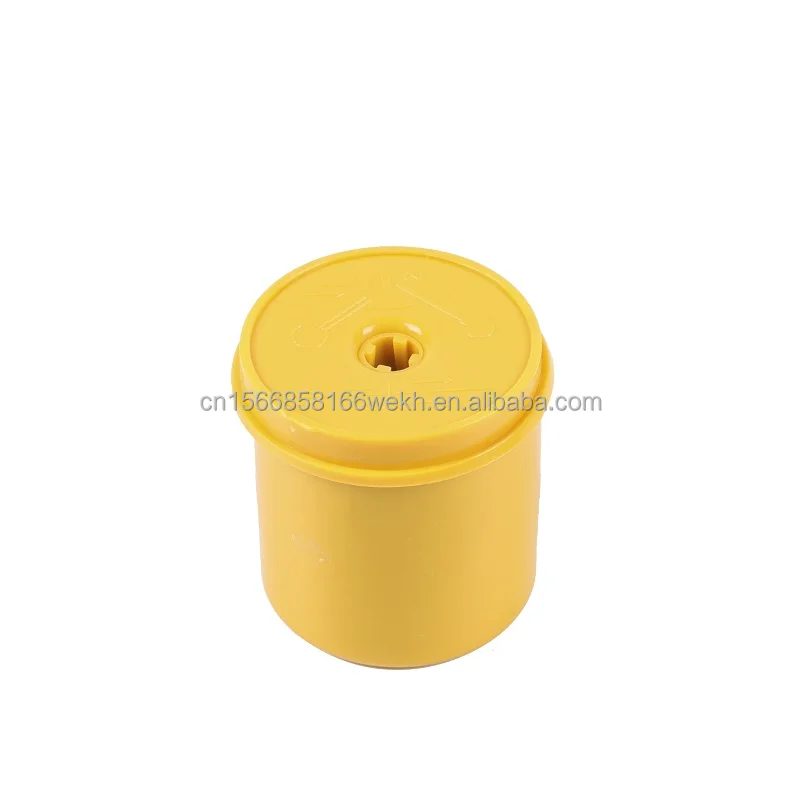 Micro Brushless 3m Float switch submersible water pump 220v 16(8)A Deepwell pump control switch box Automatic float valve Iraq