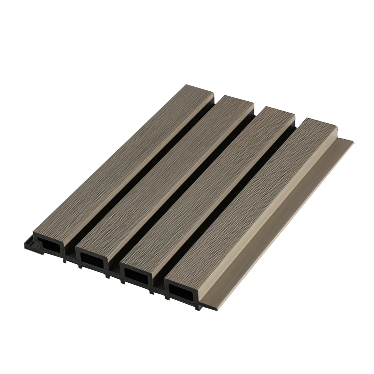 Outdoor Motorized Metal Gazebo Patio Pavilion Louvered Pergola With Glass Sliding Door