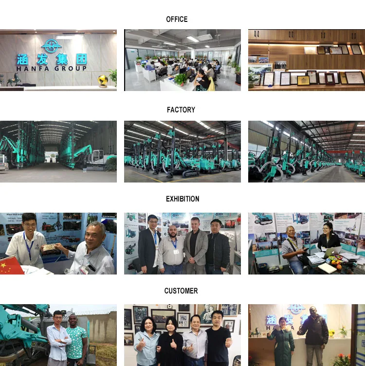 mining drilling rig.jpg