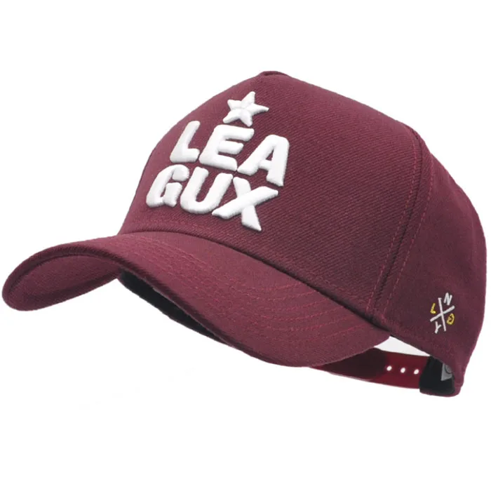 Custom 5 Panel Sports Cap Hats wholesale Customized Promotion 5 Panels Cotton Sports Cap Custom Embroidered Sports Baseball Cap