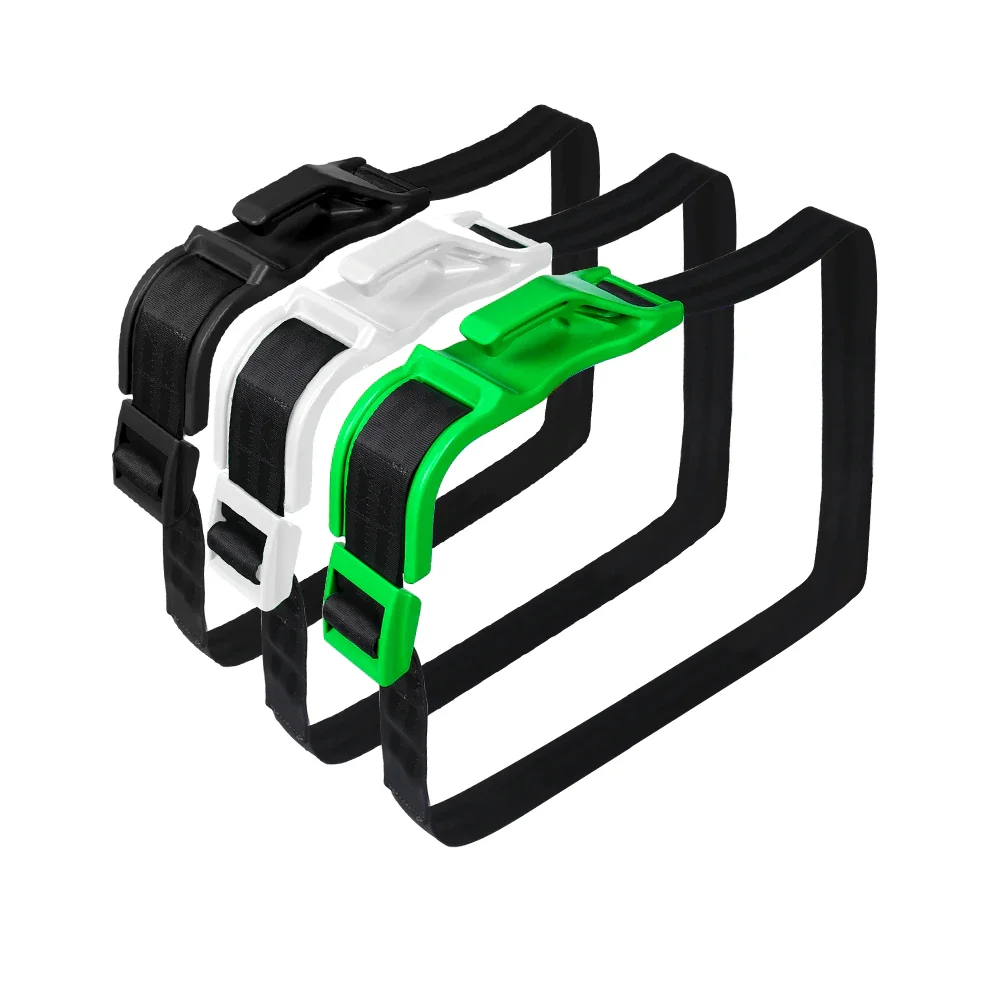 Universal Seat Belt For Pregnant Woman Safety Protection Pregnancy Safety Belt Adjuster