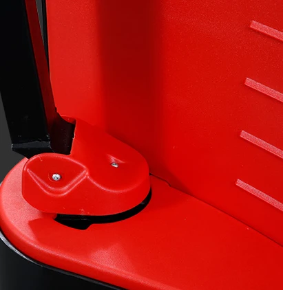 1 ton 1.2 ton stacker truck battery charger electric stacker