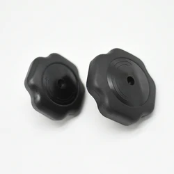 bakelite square Knob pressure cooker/cooker spare part Knob Cookware Furniture Knob