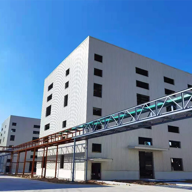 
Hot Selling Ready In Stock DESMP CAS:31618-90-3 Diethyl (tosyloxy)methylphosphonate 