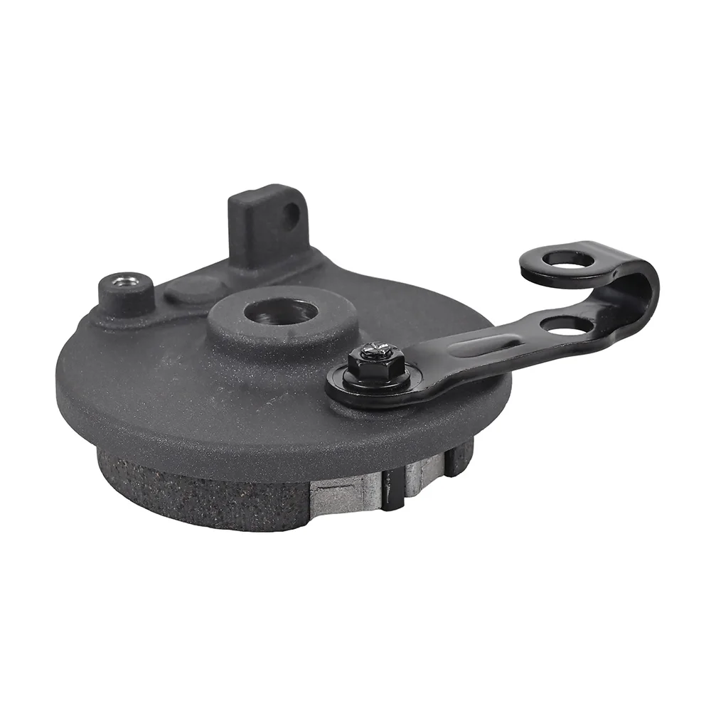 Cityneye Grips Taillight Charging Port Electric Scooter Accessories Kugoo M4 Motor